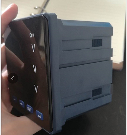 ABS粘PC膠水-電流儀表蓋粘接的選擇！聚力ABS膠水廠家