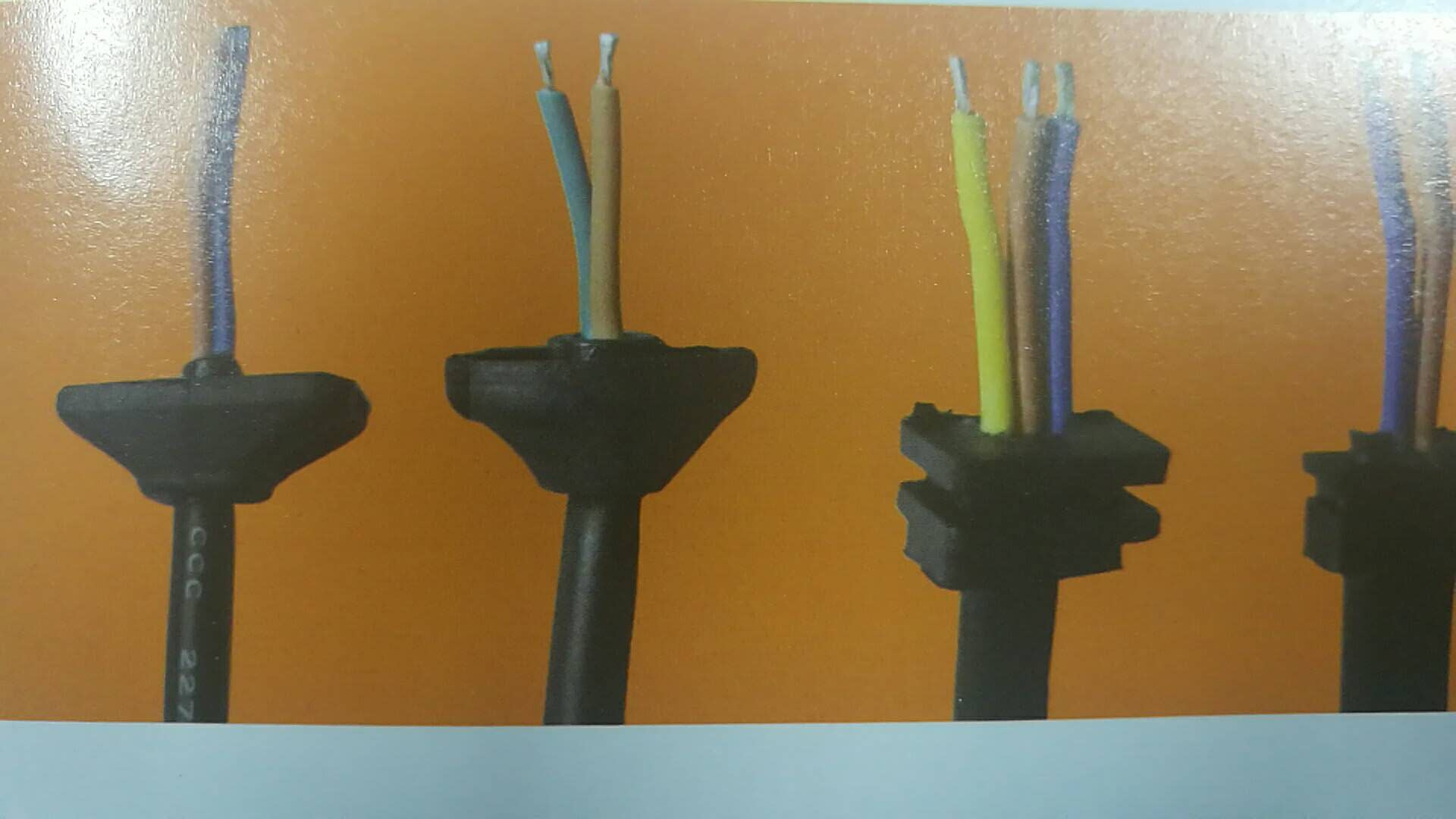 橡膠粘PVC膠水-照明行業(yè)模組專用快干膠水【聚力快干膠水廠家】