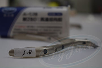 磁鐵和不銹鋼用什么膠水粘?聚力高溫金屬膠用過都說好