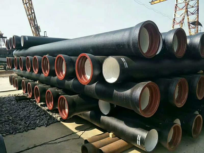 灰鑄鐵修補(bǔ)劑