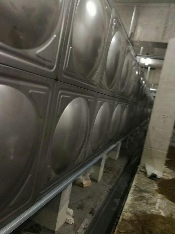 鑄鐵修補(bǔ)劑