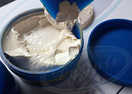 鑄鐵管道漏水怎么辦？快速搶修選用聚厲牌鑄鐵修補劑可省人力財力