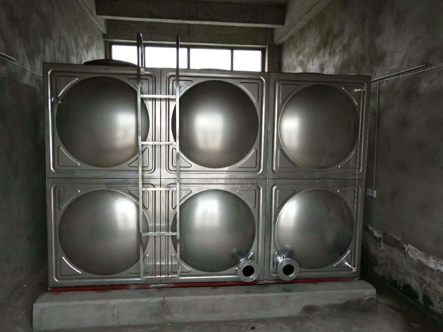 高品質(zhì)鑄鋼修補(bǔ)劑