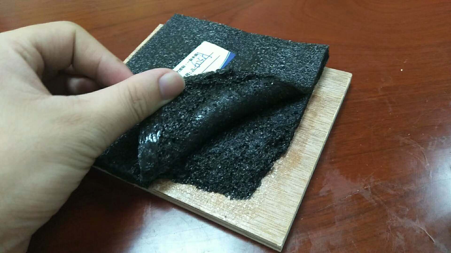 木頭粘海綿膠水