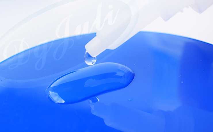 粘金屬瞬間膠|適用于電風扇散熱器連續化生產提高工效{聚力膠粘}