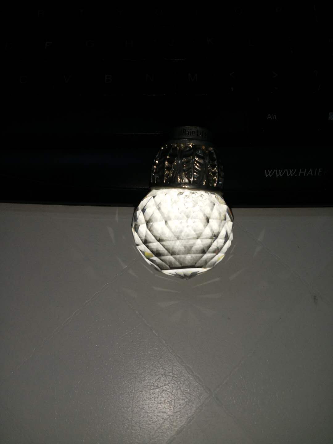 玻璃粘金屬環(huán)氧AB膠