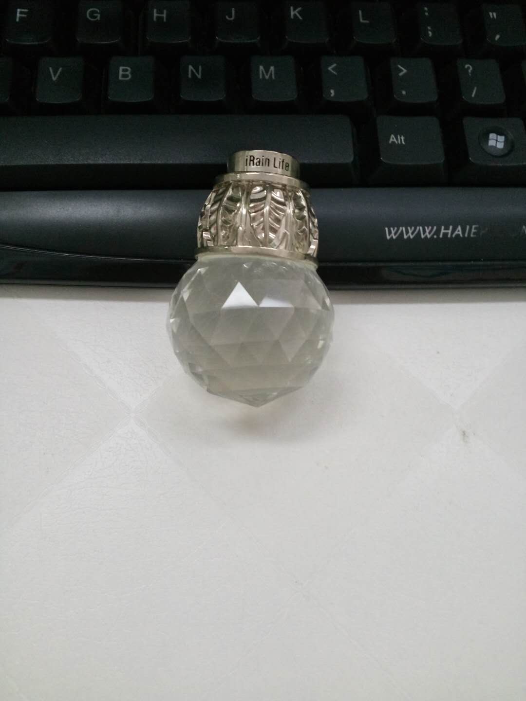 玻璃粘金屬環(huán)氧AB膠