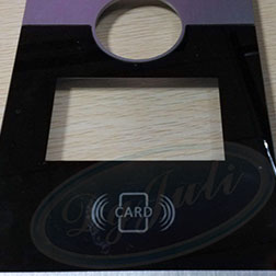 聚厲屏幕UV無影膠粘合玻璃陶瓷金屬效果神奇10分鐘就可完成屏幕修補