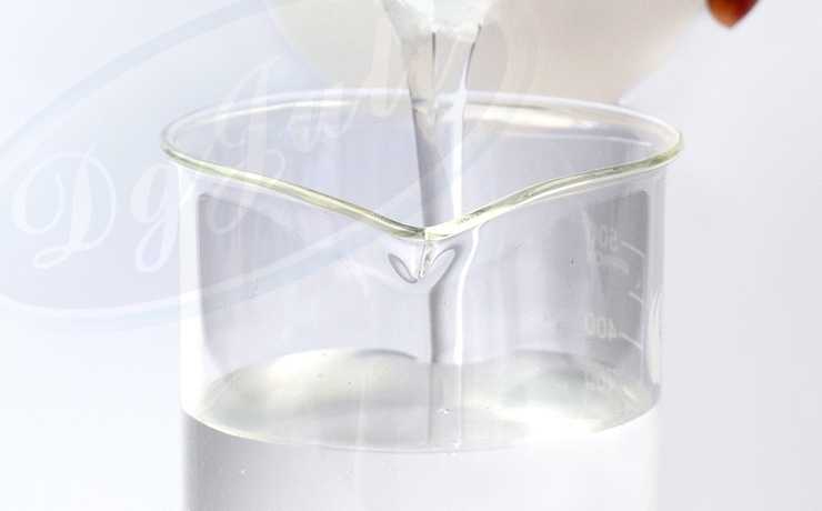 ABS粘鐵專用膠水環(huán)保低氣味無腐蝕一滴就能粘牢【聚厲】