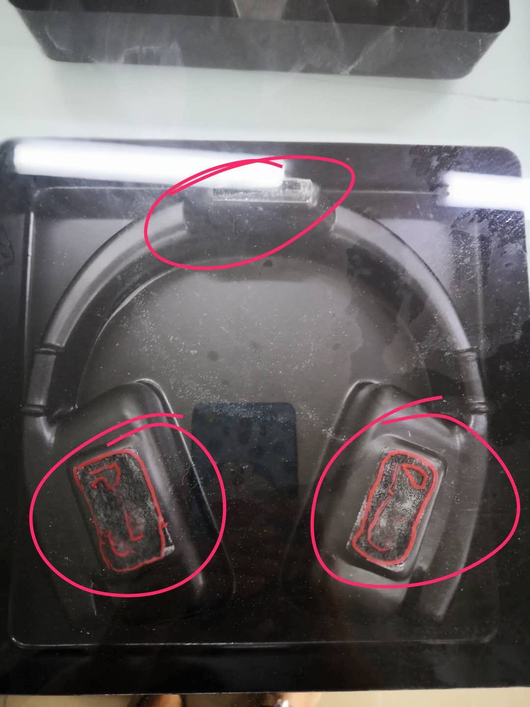 聚丙烯瞬干膠水供貨商東莞聚力得到26家大型企業(yè)指定供貨,秘訣在這里!