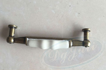 金屬粘塑料專用密封膠|不黃變耐候性好室溫固化{聚力}