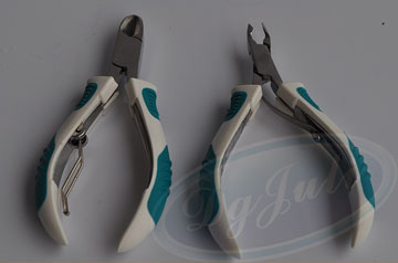 聚氨酯粘金屬粘合劑