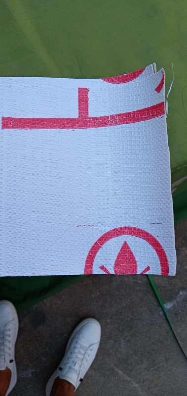 EVA復合專用膠水