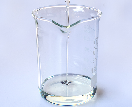 亞克力粘玻璃膠水 高透明+無痕跡 聚力亞克力粘玻璃膠粘劑定制廠家