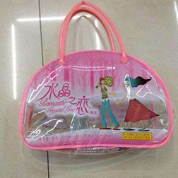 透明無色PVC膠水粘接牢固柔韌防水的效果吸引3680客戶長期采購{膠水廠聚力}