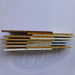 5分鐘快干全透明環(huán)氧AB膠水粘金屬、玻璃、陶瓷、硬質(zhì)塑膠怎樣使用才能提高牢固度33%【聚力膠粘】