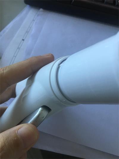 粘PC塑料專用膠水