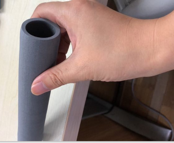 EVA粘鋁管膠水 高強度不脫膠+柔韌性好不發(fā)硬！聚力EVA膠水