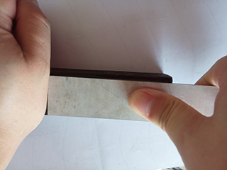 電木粘金屬用什么膠水？聚力金屬粘接AB膠固化后耐酸堿性能好防潮防水