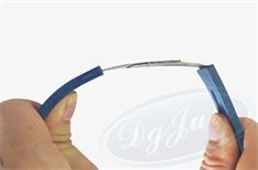 眼鏡架用什么膠水粘?固化后不開裂不溢膠透明無痕的金屬速干膠為客戶挽回大損失｛聚力｝