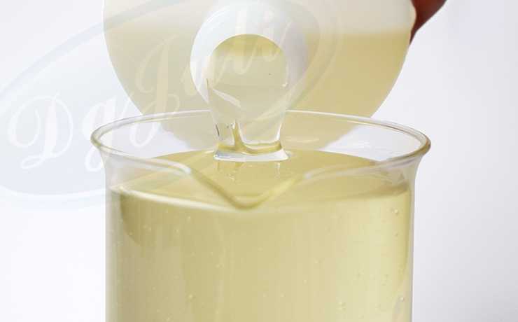 粘ABS塑料與金屬用什么膠水？聚力粘接力強的環保ABS膠水是明智之選