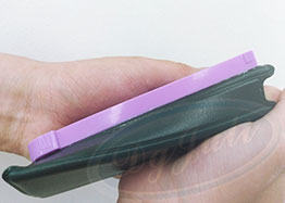 強力膠水|操作方便粘接強度高+不拉絲耐高溫高彈性[東莞聚力]