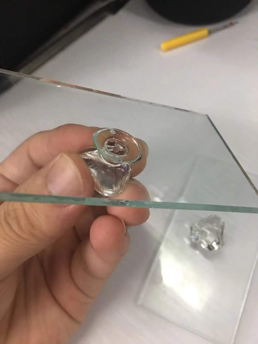 亞克力膠水|快速定位粘接強度高+耐水耐腐蝕性、耐老化|廠家直銷找聚力