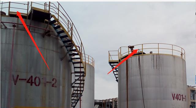 金屬焊接AB膠 金屬焊接AB膠