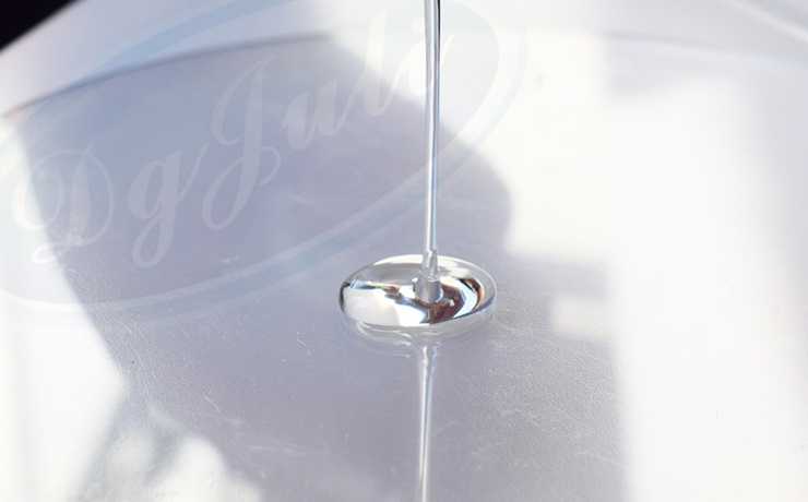 無影塑料UV膠水|透明度高無膠痕+環保無氣味耐黃變|聚力直銷