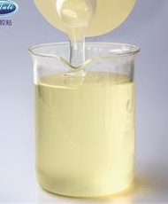 精品包裝盒膠水用流動性好可機器上膠的聚厲牌EVA海綿膠粘劑省時省力