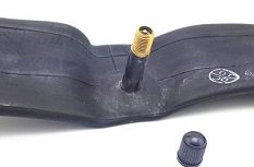 橡膠粘金屬快干膠水