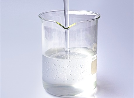 粘PP塑料膠水生產工廠聚力膠粘高精尖生產設備為500強企業提供優異產品