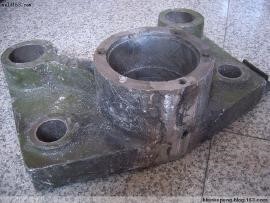 金屬修補(bǔ)劑