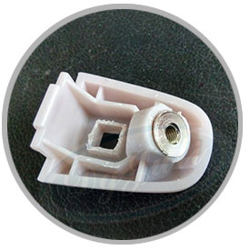 金屬粘ABS粘合劑