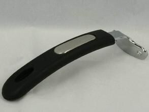 尼龍瞬間膠水|高滲透,耐高溫,高強度,防震,防油【聚力尼龍膠水廠家】4-6小時發現貨