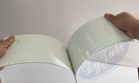 PVC強力膠水| 高性能強力粘合塑料材質【聚厲pvc膠粘劑】8500家客戶的選擇