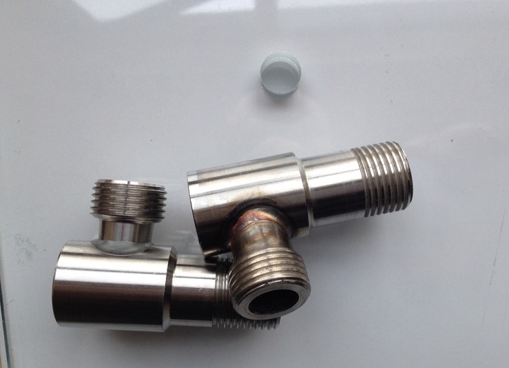 金屬焊接AB膠水|耐震動耐溶劑浸泡+售前售后1對1專人技術支持【聚力膠業】庫存充足