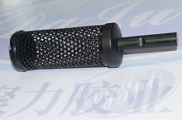 高透明水晶AB膠|彎曲強度每平方毫米245公斤+耐高溫110度【AB膠廠家聚力】