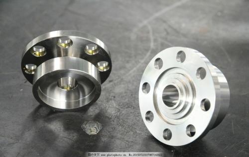 零件尺寸超差如何處理？111鐵質(zhì)修補劑填補不合格零件超差變廢為寶【東莞聚力】