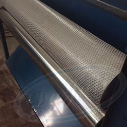  復(fù)合膠水廠家東莞聚力膠業(yè)給您聚厲牌海綿復(fù)合膠水提高強(qiáng)度的秘訣