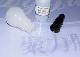 性價(jià)比高的abs膠粘劑找哪家？abs膠粘劑廠家東莞聚力膠粘值得選擇合作