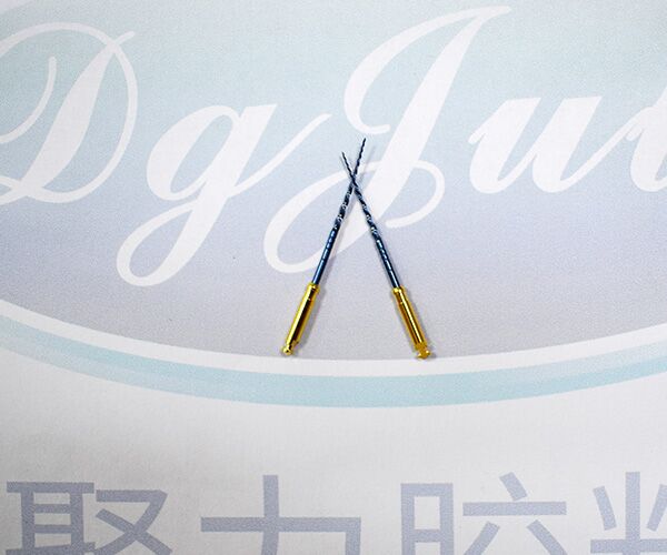 銅和金屬材質(zhì)套接用什么膠水？聚厲牌螺紋密封膠耐油污耐高溫是套接神器