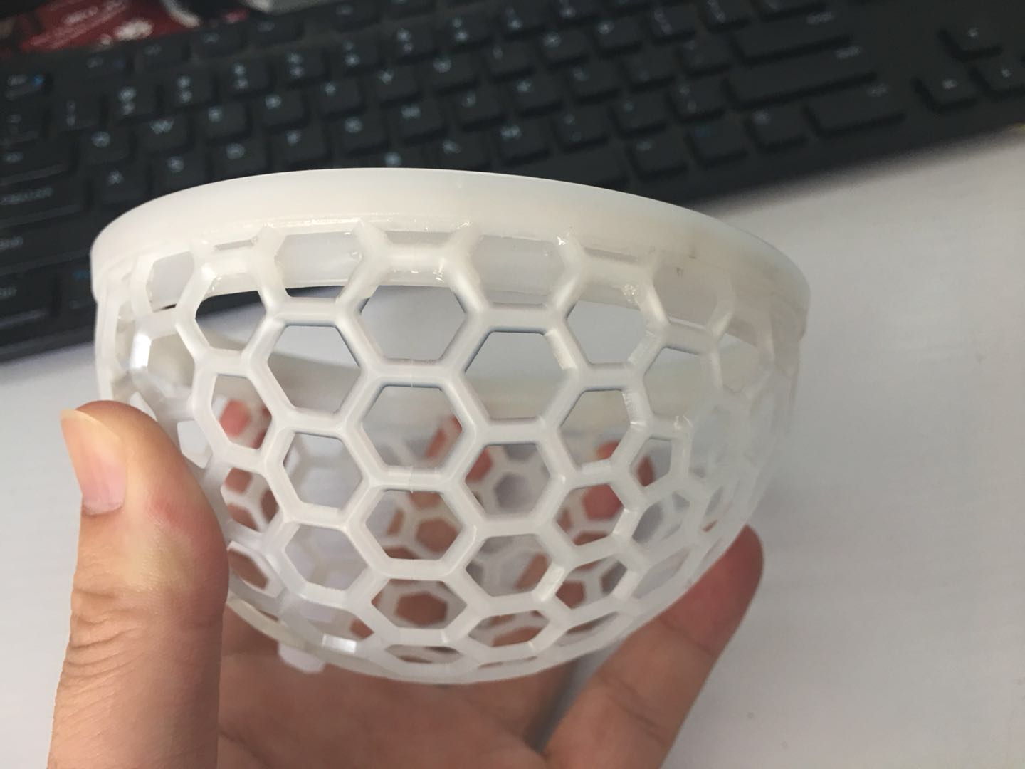 PP膠水專門搞定難粘材質(zhì),PP塑料不好粘那是膠水沒找對[pp膠水供應(yīng)商聚力]