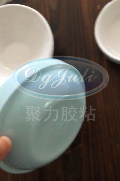 流動性好耐高溫AB膠|比重輕韌性好絕緣抗壓+粘接強(qiáng)度高[江蘇膠水廠家聚力]