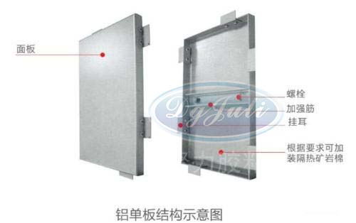 膠水金屬|粘金屬膠水|金屬上膠水就選{聚力河北膠水廠}牢固不易脫落適合大部分金屬