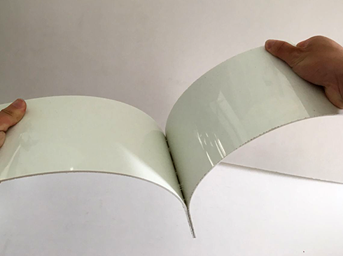 塑料膠水大全粘pvc膠粘劑abs膠水找聚力膠水廠家看過來