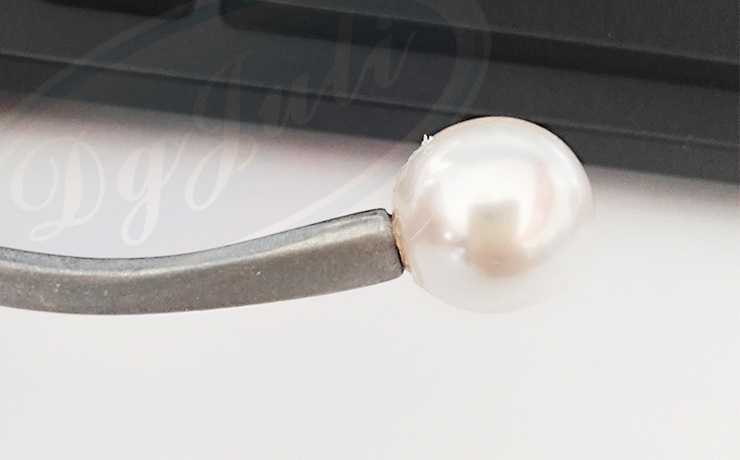 金屬粘接ABS瞬間膠水 |中粘度廣泛的應用性+使用便利高性能【浙江ABS膠水工廠聚力】