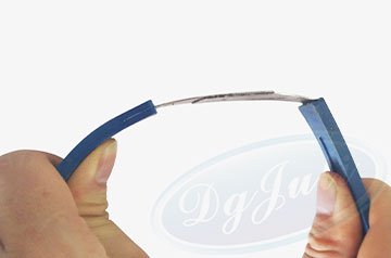 汽車零配件專用塑料粘電鍍鋁膠水數秒之內一滴就能粘牢【聚力】免費試用