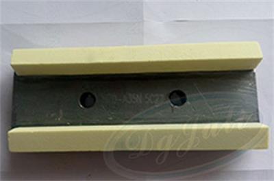 無氣味丙烯酸AB膠對于金屬,磁鐵,陶瓷,石材,木材,硬質PVC,FRP等?粘接牢固膠膜柔韌【AB膠廠家聚力】?