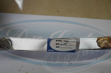 10分鐘改性結構AB膠|同質異質金屬互粘有焊接效果+耐溫180度|AB膠供應商聚力